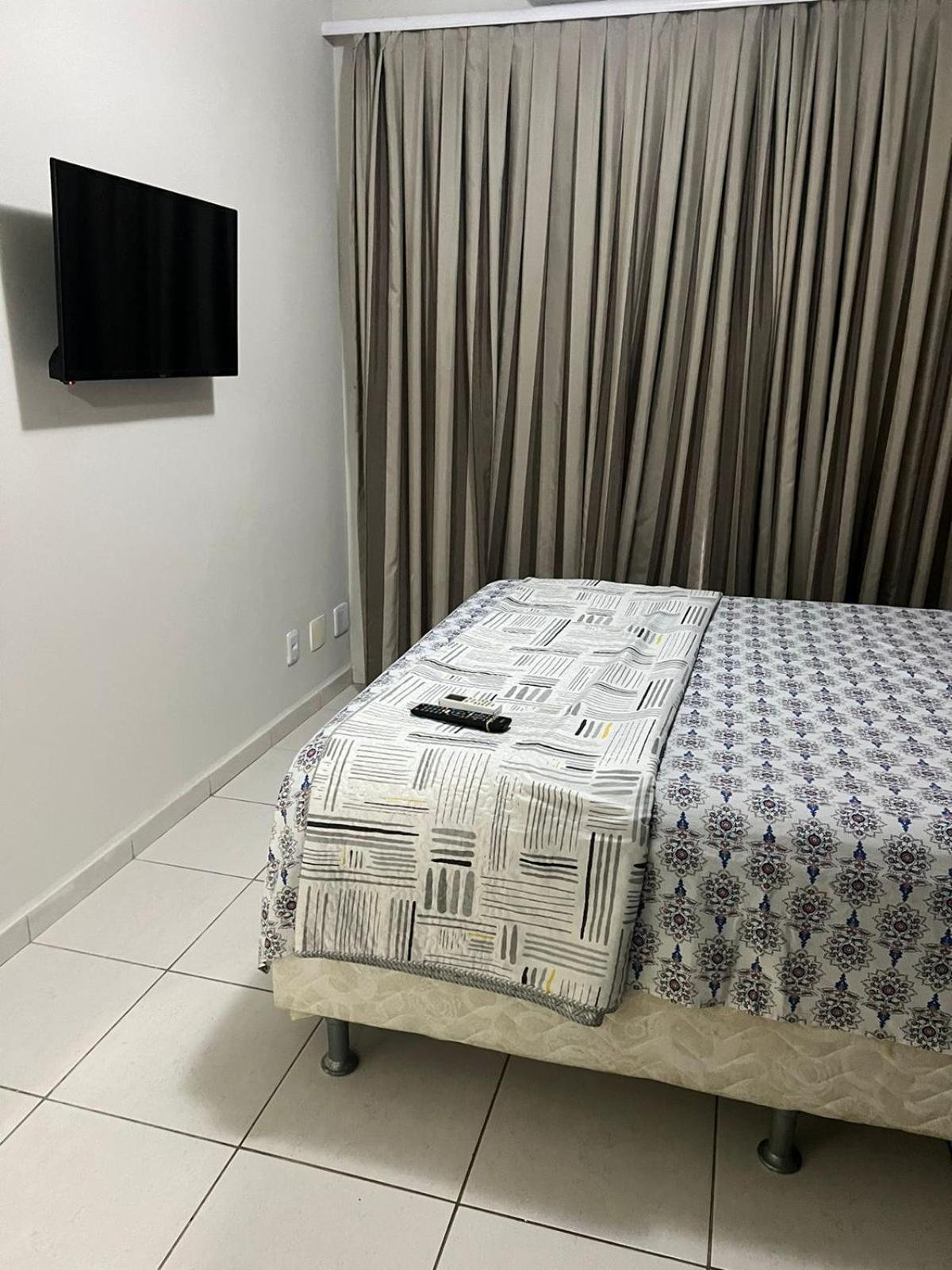 Apartamento Completo no Beach Living Porto das Dunas - Apto Luxo Aquiraz Exterior foto